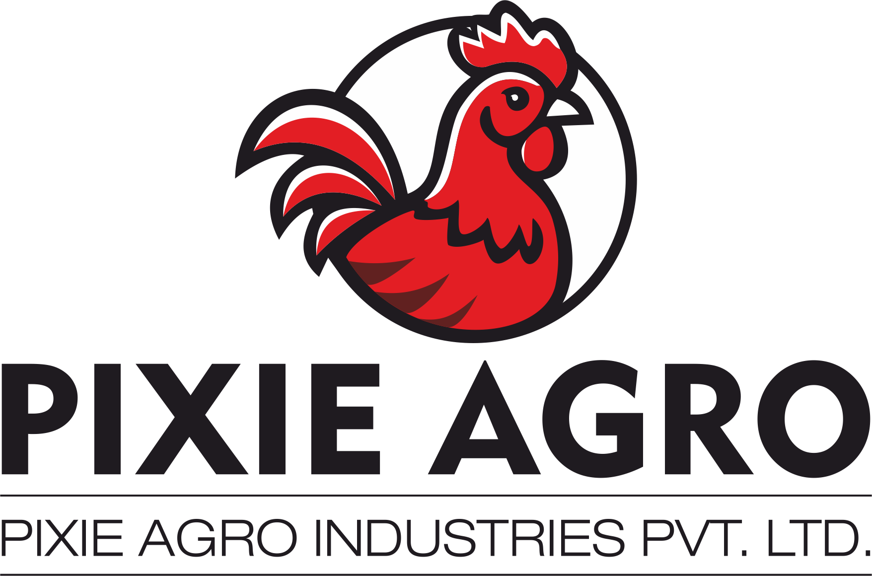 Pixie Agro Industries Pvt. Ltd.